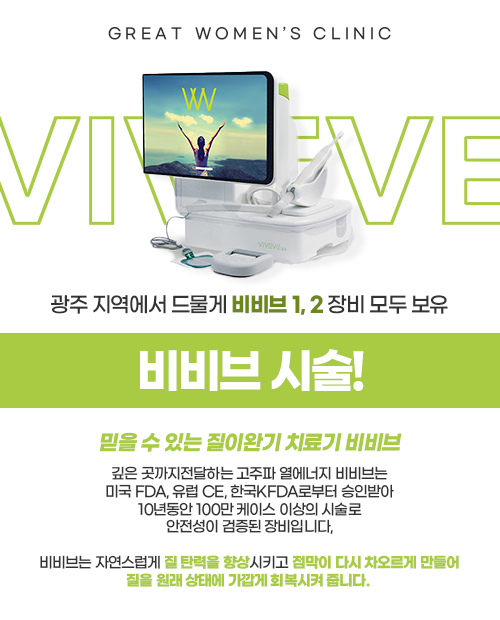 ���� ��� ����